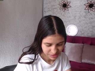 evagirl69