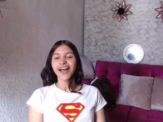 evagirl69