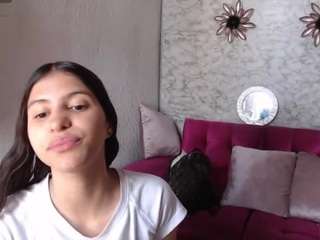 evagirl69