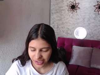 evagirl69