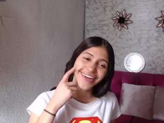 evagirl69