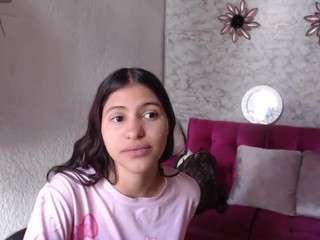 evagirl69