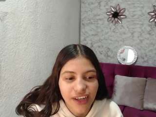 evagirl69