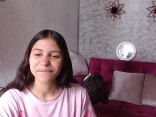 evagirl69