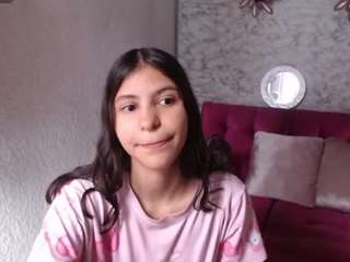 evagirl69