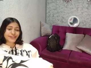 evagirl69