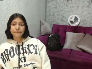 evagirl69