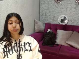 evagirl69