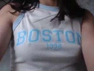 evagirl69