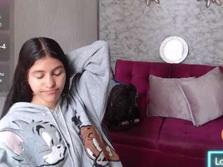 evagirl69 private
