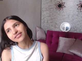 evagirl69