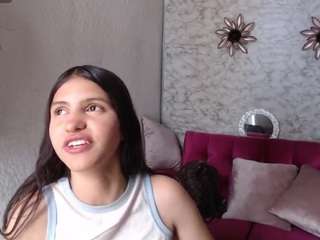 evagirl69
