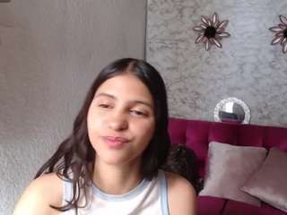 evagirl69