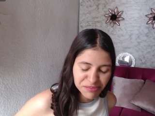 evagirl69