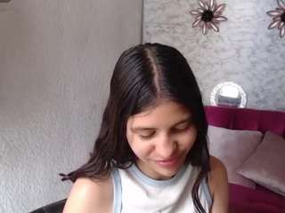 evagirl69