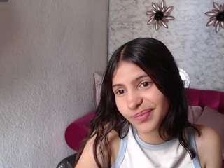evagirl69