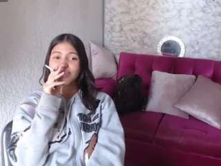 evagirl69