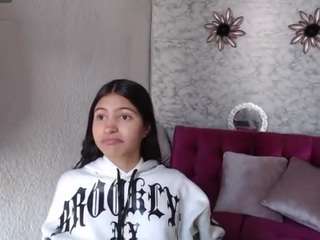 evagirl69