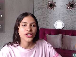 evagirl69 Porn