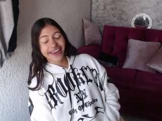 evagirl69