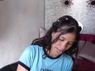evagirl69 live profile