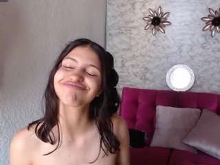 evagirl69 live profile
