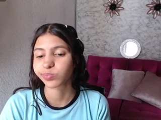 evagirl69 live profile