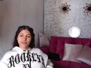 evagirl69