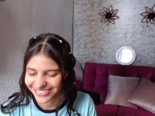 evagirl69
