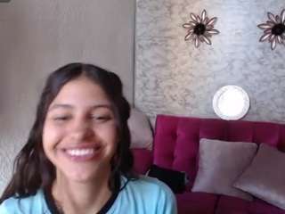 evagirl69 live webcam show