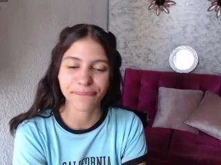 evagirl69 live profile