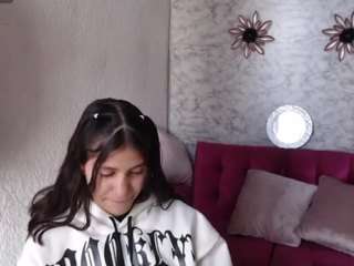 evagirl69
