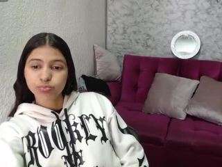 evagirl69