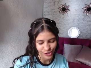 evagirl69
