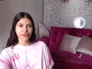 evagirl69 live webcam show
