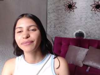 evagirl69