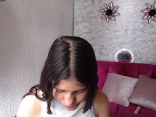 evagirl69