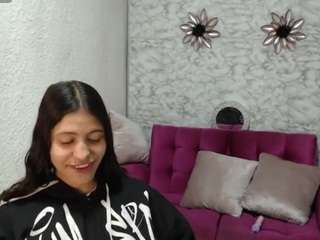 evagirl69 live webcam show