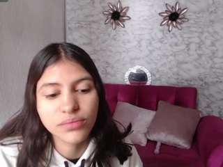 evagirl69