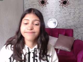 evagirl69 live webcam show