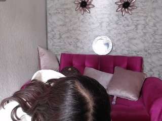 evagirl69 live webcam show