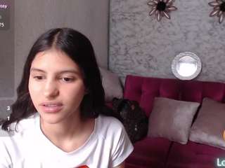 evagirl69