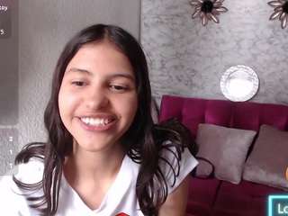 evagirl69