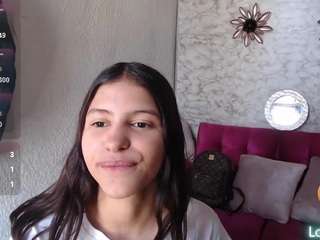 evagirl69's live room