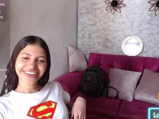 evagirl69