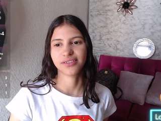 evagirl69