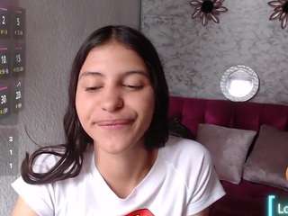 evagirl69 live webcam show
