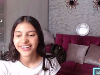 evagirl69