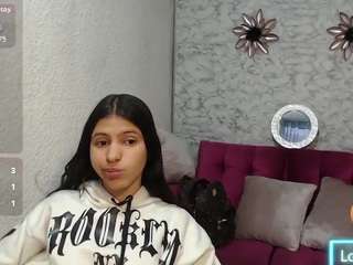 evagirl69
