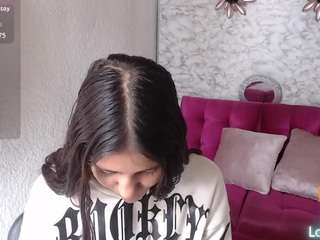 evagirl69